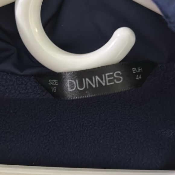 Jacket - Picture 2 of 2